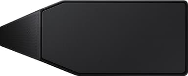 Samsung 3.1.2 HW-Q800T soundbar langattomalla subwooferilla