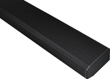 Samsung 3.1.2 HW-Q800T soundbar langattomalla subwooferilla