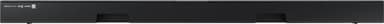 Samsung 3.1.2 HW-Q800T soundbar langattomalla subwooferilla