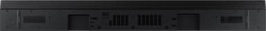 Samsung 3.1.2 HW-Q800T soundbar langattomalla subwooferilla