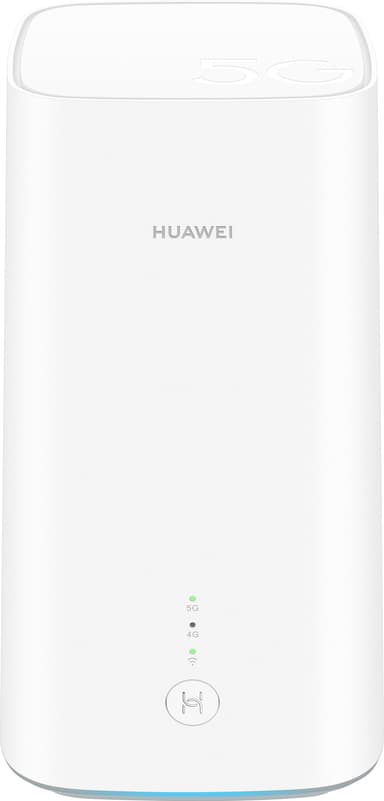 Huawei 5G CPE Pro H112/372 reititin