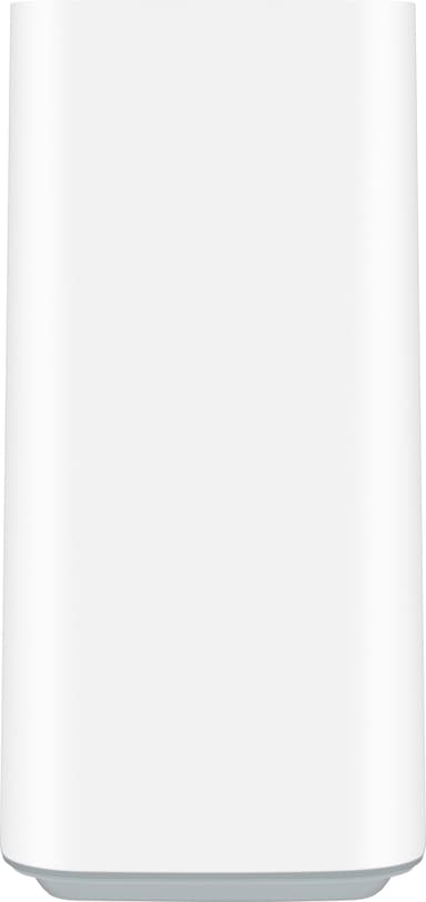 Huawei 5G CPE Pro H112/372 reititin