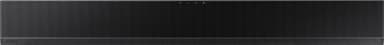 Samsung 3.1.2 HW-Q800T soundbar langattomalla subwooferilla