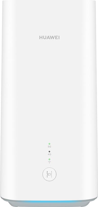 Huawei 5G CPE Pro H112/372 reititin
