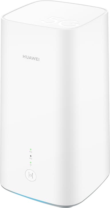 Huawei 5G CPE Pro H112/372 reititin