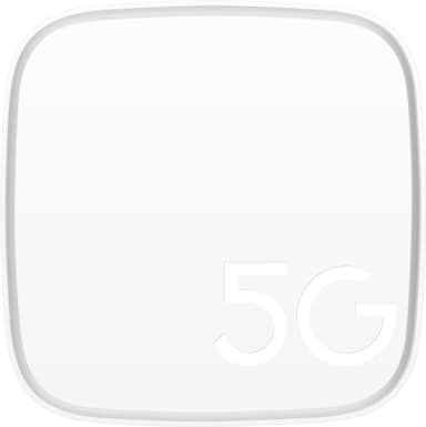 Huawei 5G CPE Pro H112/372 reititin