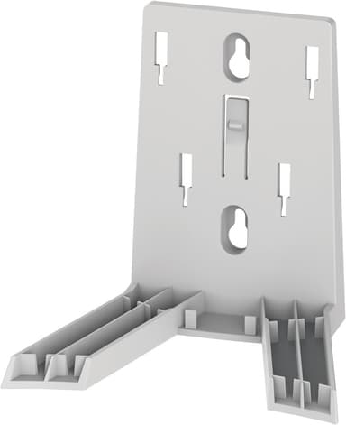 NETGEAR Orbi Wall Mount Kit seinäkiinnike pakkaus