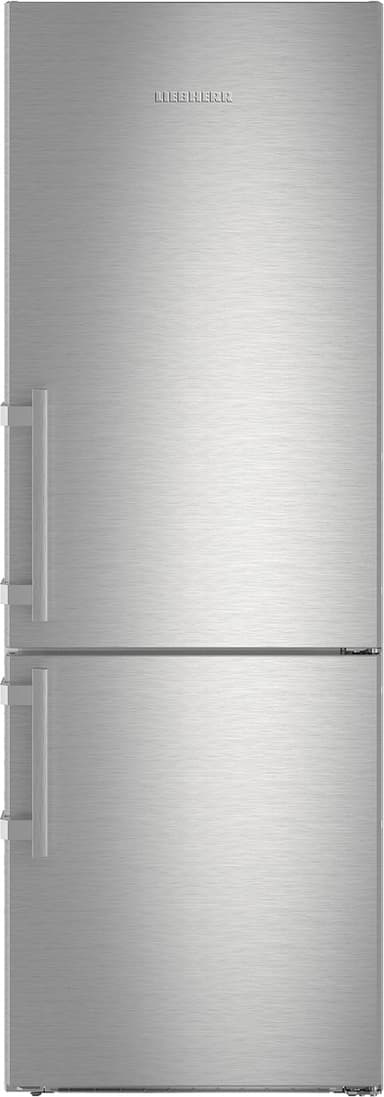 Liebherr Comfort BluPerformance jääkaappipakastin CNef 5745-21 001
