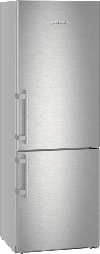 Liebherr Comfort BluPerformance jääkaappipakastin CNef 5745-21 001