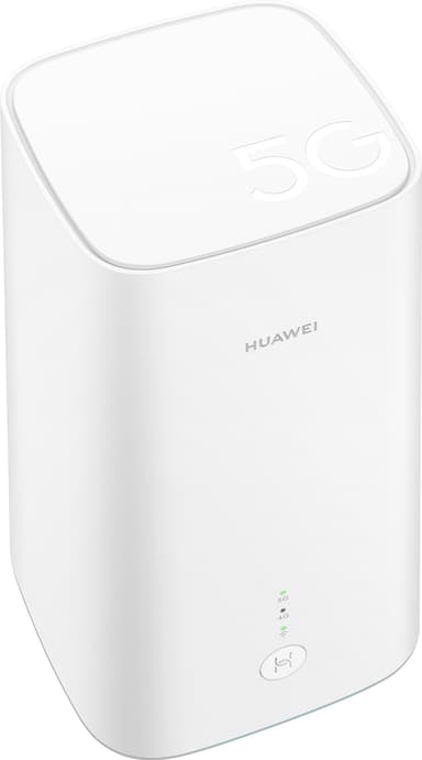 Huawei 5G CPE Pro H112/372 reititin