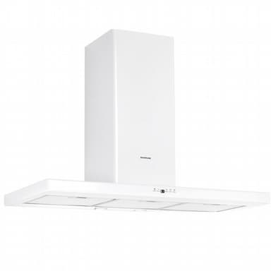 Silverline liesituuletin SL 3120-90 HV Beta