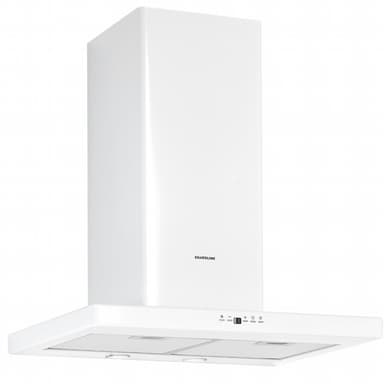 Silverline liesituuletin SL 3120-60 HV Beta