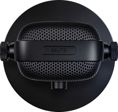 Elgato Wave:3 mikrofoni