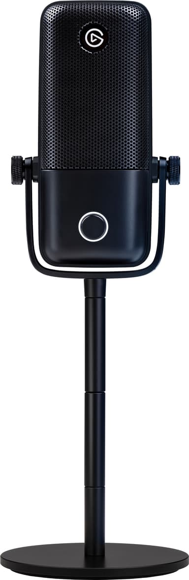 Elgato Wave pidennyssauvat