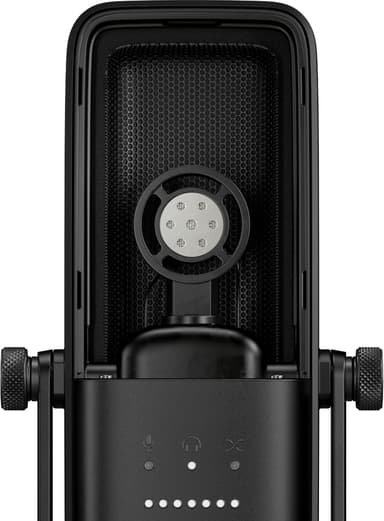 Elgato Wave:3 mikrofoni
