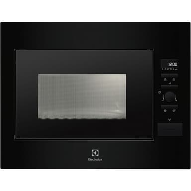 Electrolux mikroaaltouuni EMS26900B Electrolux mikroaaltouuni EMS26900B