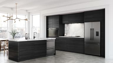 Fisher & Paykel Double Dishdrawer astianpesukone 09312068