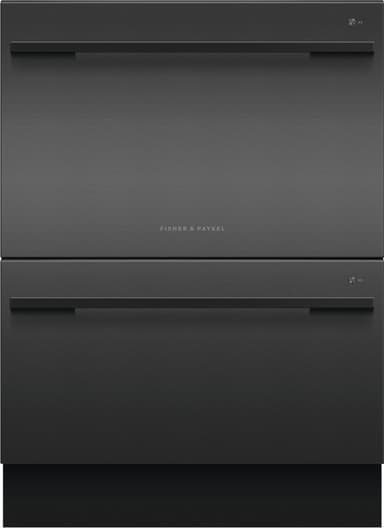 Fisher & Paykel Double Dishdrawer astianpesukone 09312068