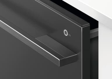 Fisher & Paykel Double Dishdrawer astianpesukone 09312068