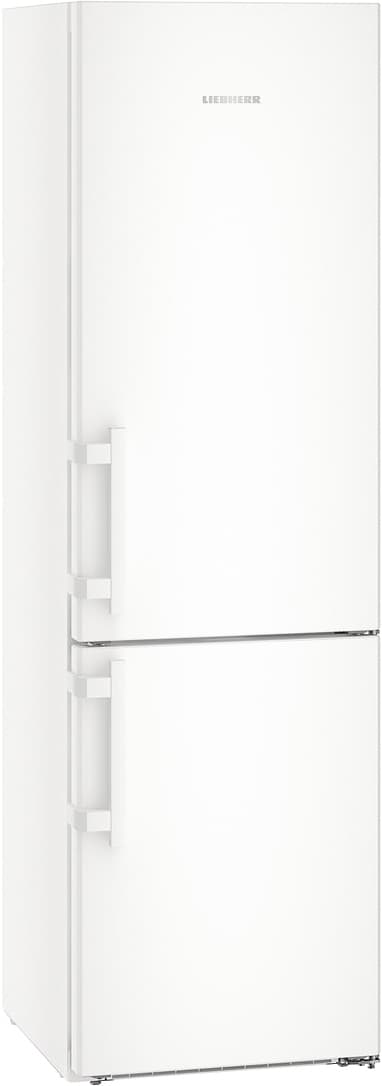 Liebherr Comfort jääkaappipakastin CBN 4835-21 001