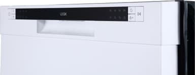 Logik astianpesukone LDWE60W20N