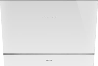 Smeg Linea liesituuletin KV28B