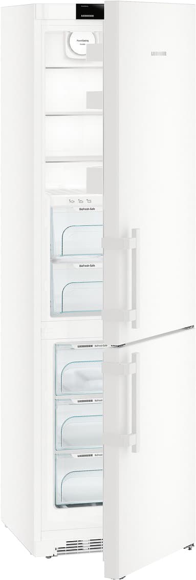 Liebherr Comfort jääkaappipakastin CBN 4835-21 001