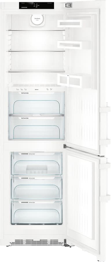 Liebherr Comfort jääkaappipakastin CBN 4835-21 001