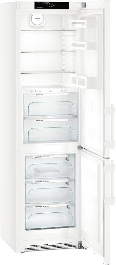 Liebherr Comfort jääkaappipakastin CBN 4835-21 001
