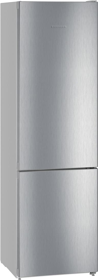 Liebherr jääkaappipakastin CNPel 4813-22 001