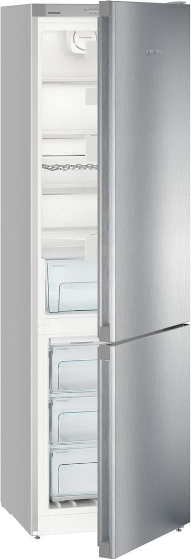 Liebherr jääkaappipakastin CNPel 4813-22 001