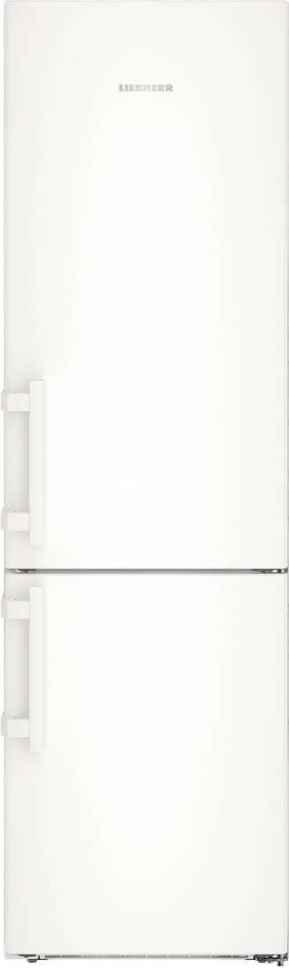 Liebherr Comfort jääkaappipakastin CBN 4835-21 001