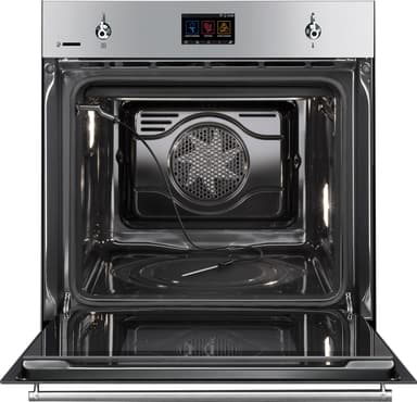 Smeg erillisuuni SFP6303WTPX