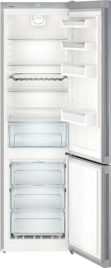 Liebherr jääkaappipakastin CNPel 4813-22 001