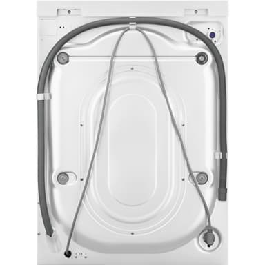 Electrolux PerfectCare 600 pyykinpesukone EW6S5404E1 (valkoinen)