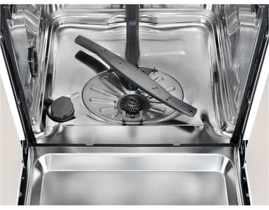 Electrolux astianpesukone ESF5545LIW