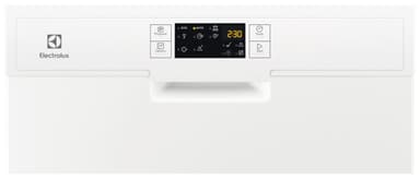 Electrolux astianpesukone ESF5545LIW