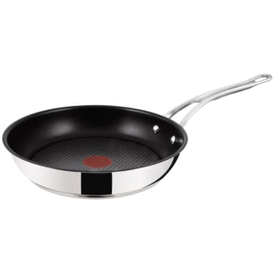 Tefal Jamie Oliver Premium paistinpannu (28 cm)