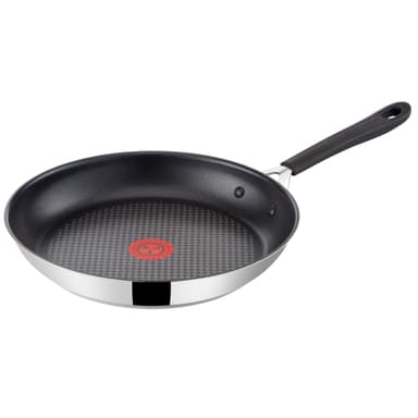 Tefal Jamie Oliver paistinpannu (24 cm)