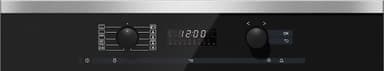 Miele erillisuuni H 6160 BP