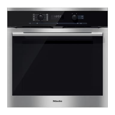 Miele erillisuuni H 6160 BP