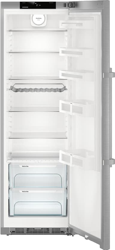 Liebherr Comfort jääkaappi Kef 3730-21 001