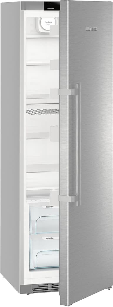 Liebherr Comfort jääkaappi Kef 3730-21 001