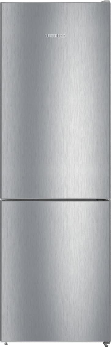 Liebherr Comfort jääkaappipakastin CNPel 4313-23 001