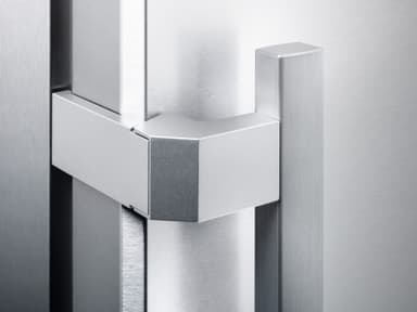 Liebherr Comfort BluPerformance jääkaappipakastin CNef 4335-21 001