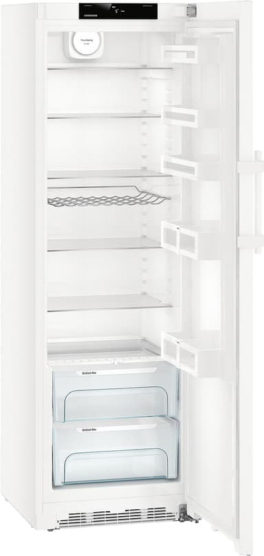 Liebherr Comfort BluPerformance jääkaappi K 4330-21 001