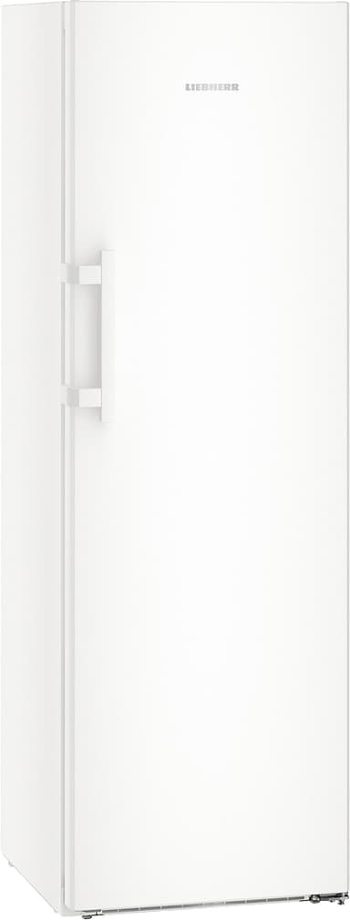 Liebherr Comfort BluPerformance jääkaappi K 4330-21 001