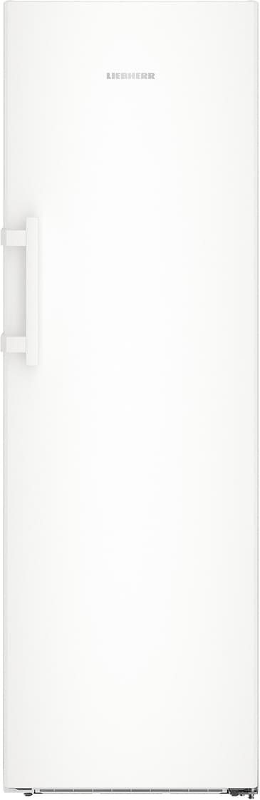Liebherr Comfort BluPerformance jääkaappi K 4330-21 001