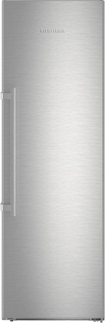 Liebherr Comfort jääkaappi Kef 3730-21 001