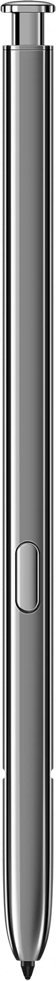 Samsung Galaxy Note20 5G älypuhelin 8/256 GB (Mystic Gray)